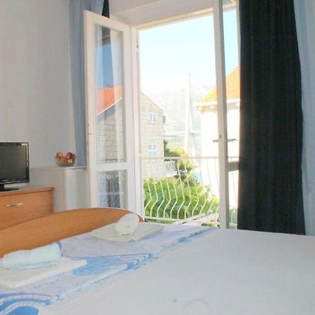 Apartments Bulic Dubrownik Zewnętrze zdjęcie