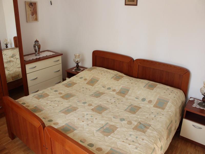 Apartments Bulic Dubrownik Zewnętrze zdjęcie
