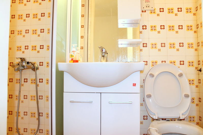 Apartments Bulic Dubrownik Zewnętrze zdjęcie