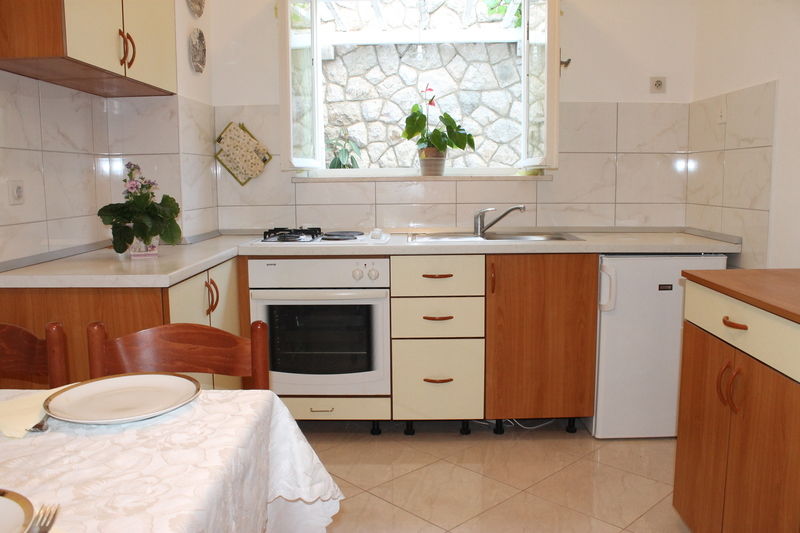 Apartments Bulic Dubrownik Zewnętrze zdjęcie