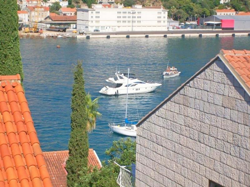 Apartments Bulic Dubrownik Zewnętrze zdjęcie