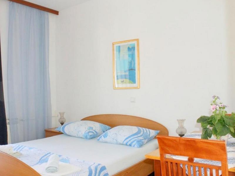 Apartments Bulic Dubrownik Zewnętrze zdjęcie