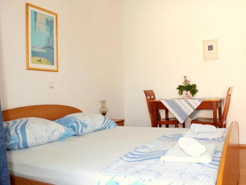 Apartments Bulic Dubrownik Zewnętrze zdjęcie