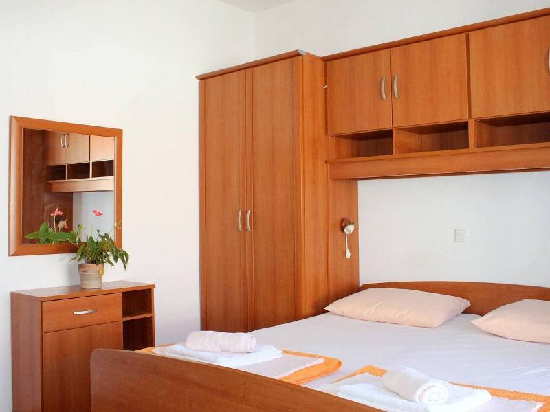 Apartments Bulic Dubrownik Zewnętrze zdjęcie
